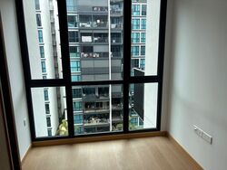 Treasure at Tampines (D18), Condominium #553980671